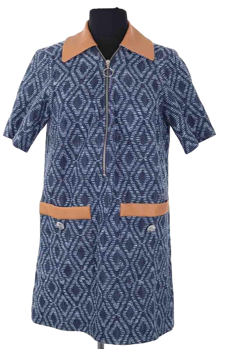Robe - Très Bon État, MAJE