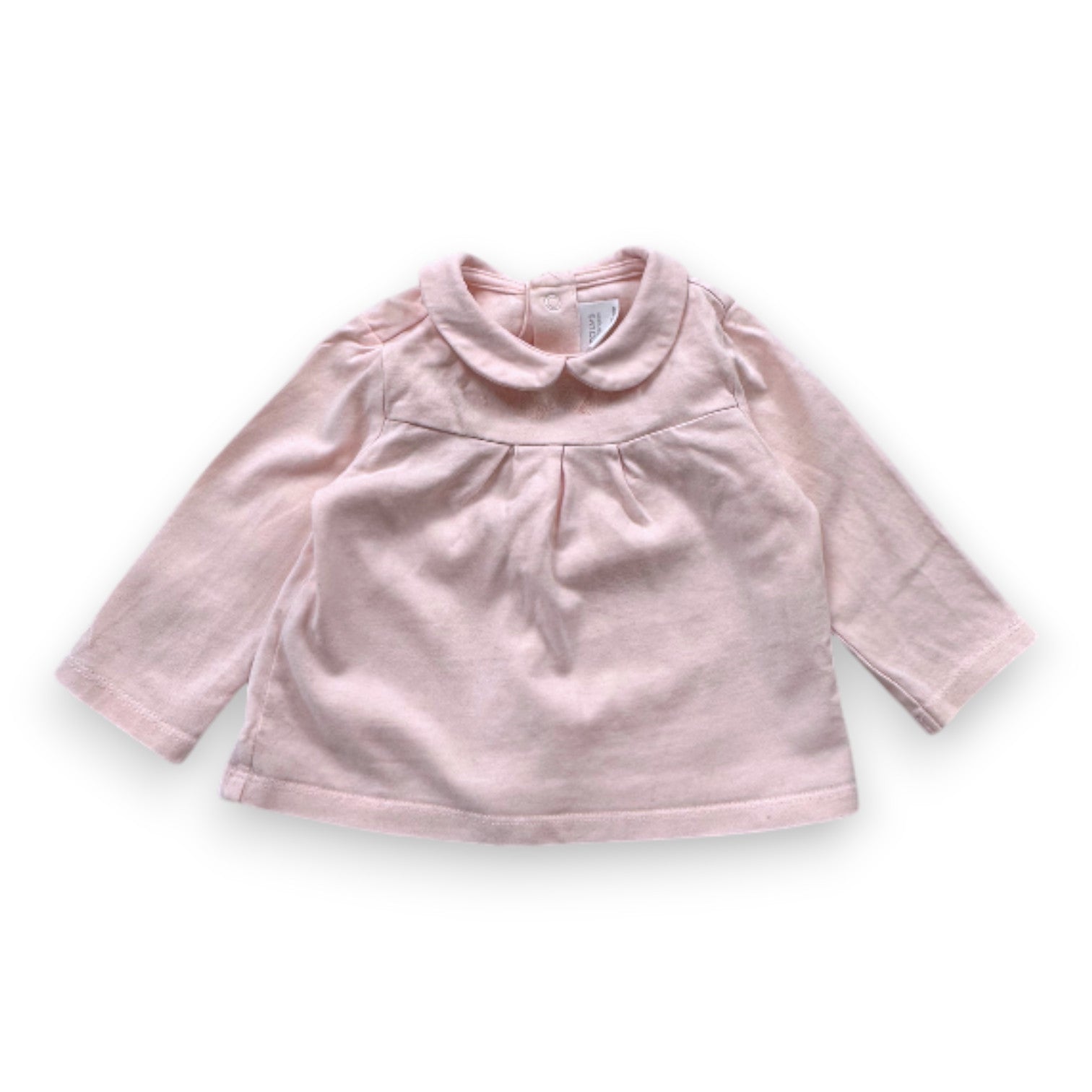 T-shirt bébé - Très bon état, NATALYS