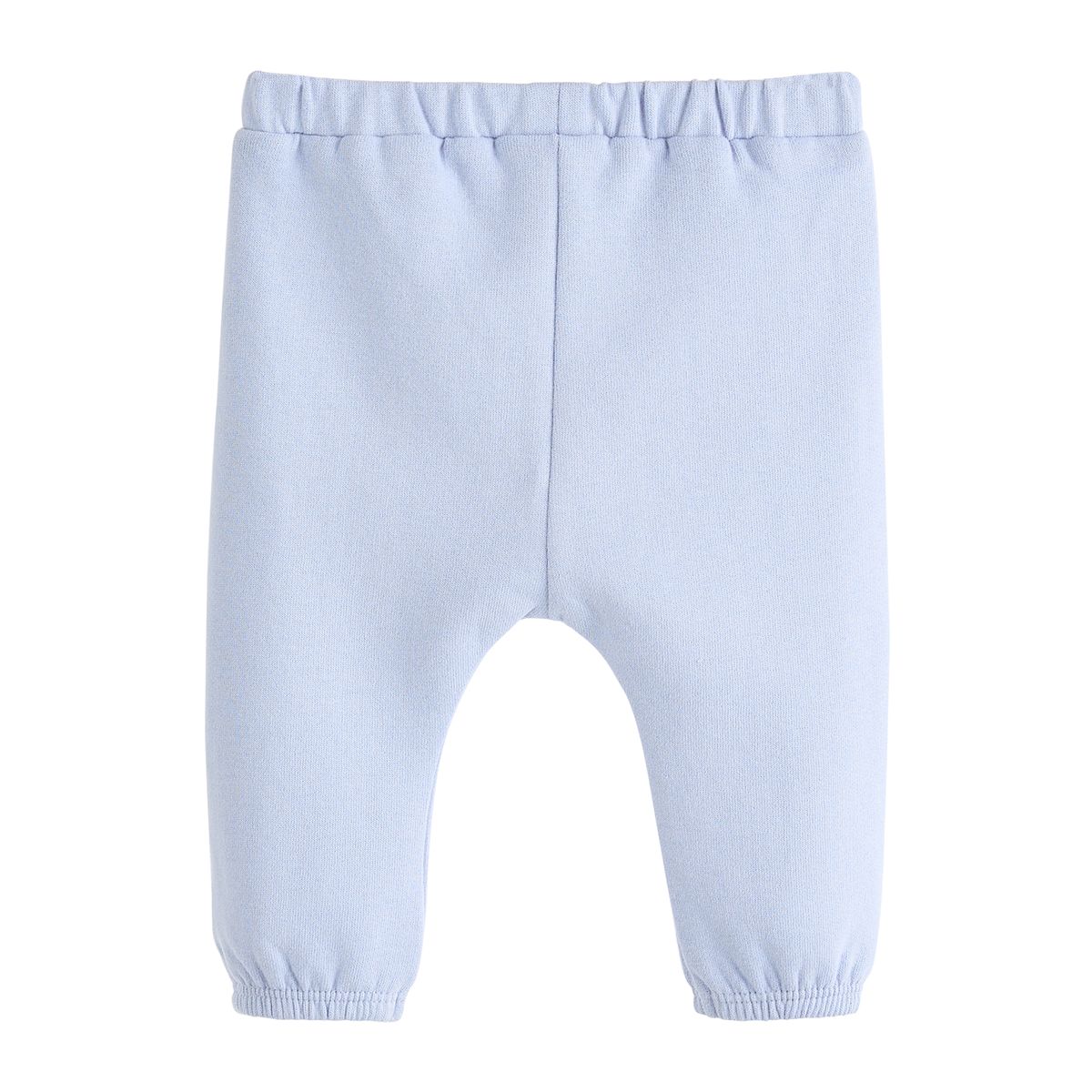 Sweat et pantalon de jogging bébé, 2 pièces petit ourson brillant Next | La Redoute