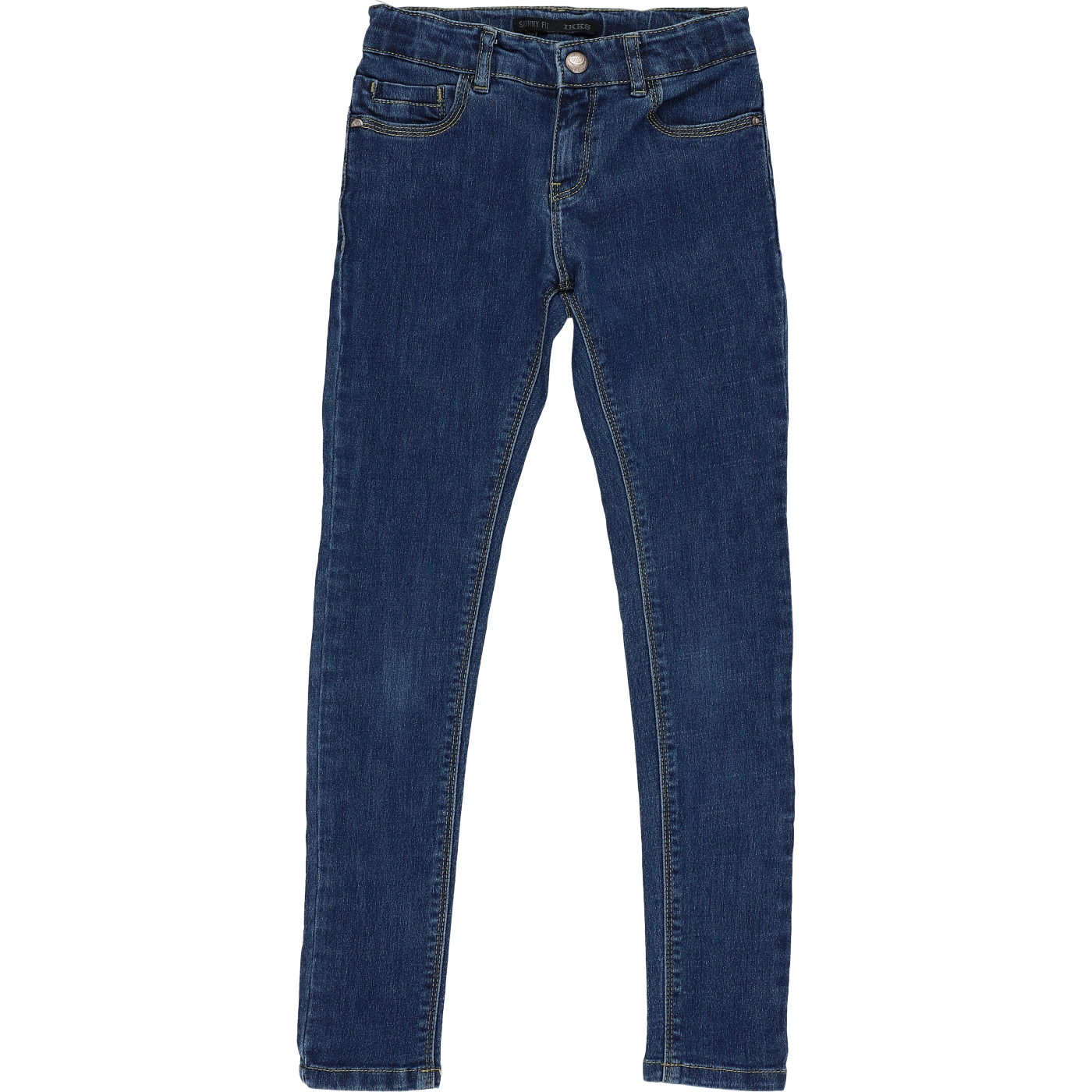 Pantalon irisé - Très bon état, IKKS