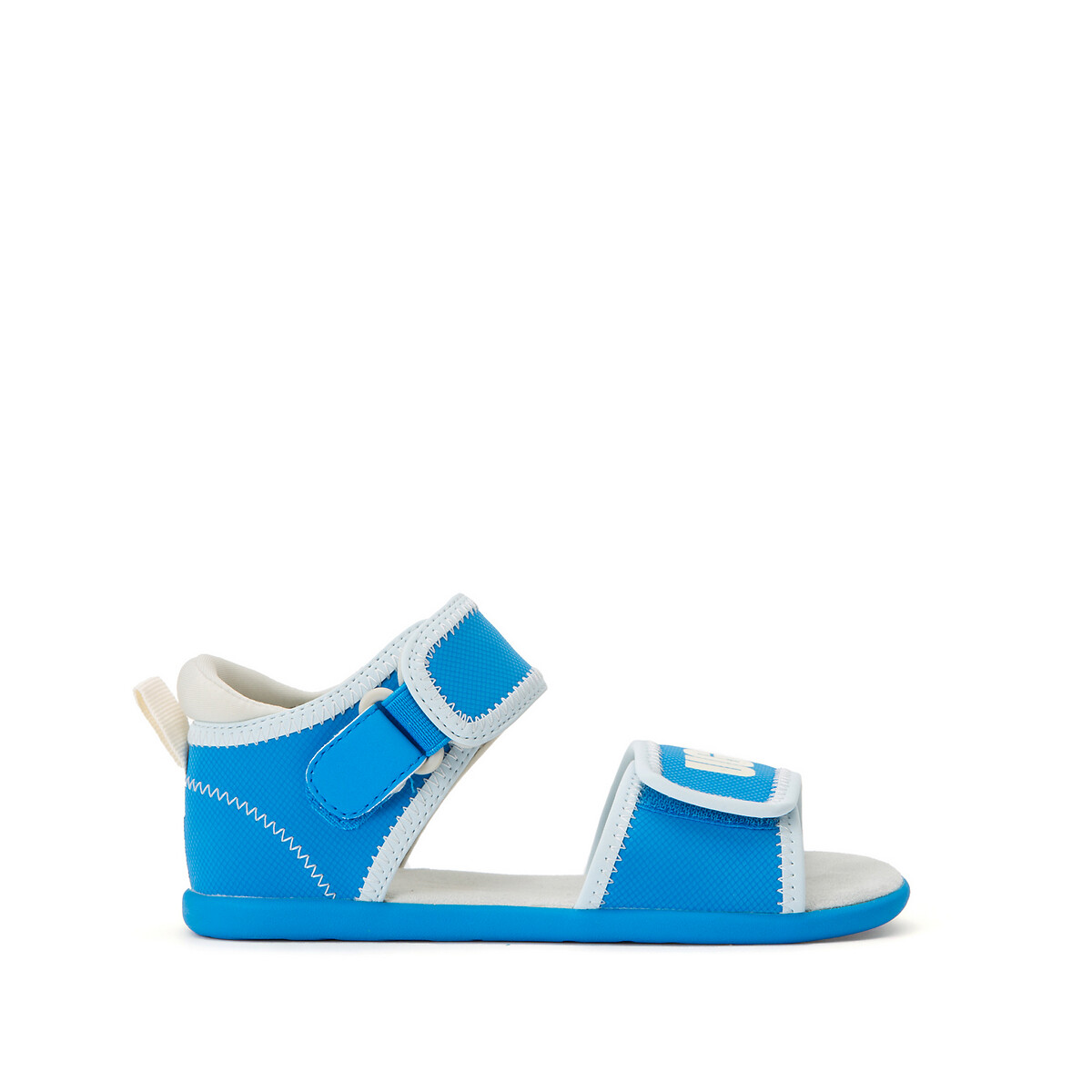 ugg enfant fille 32 pas cher ugg enfant fille 32 pas cher