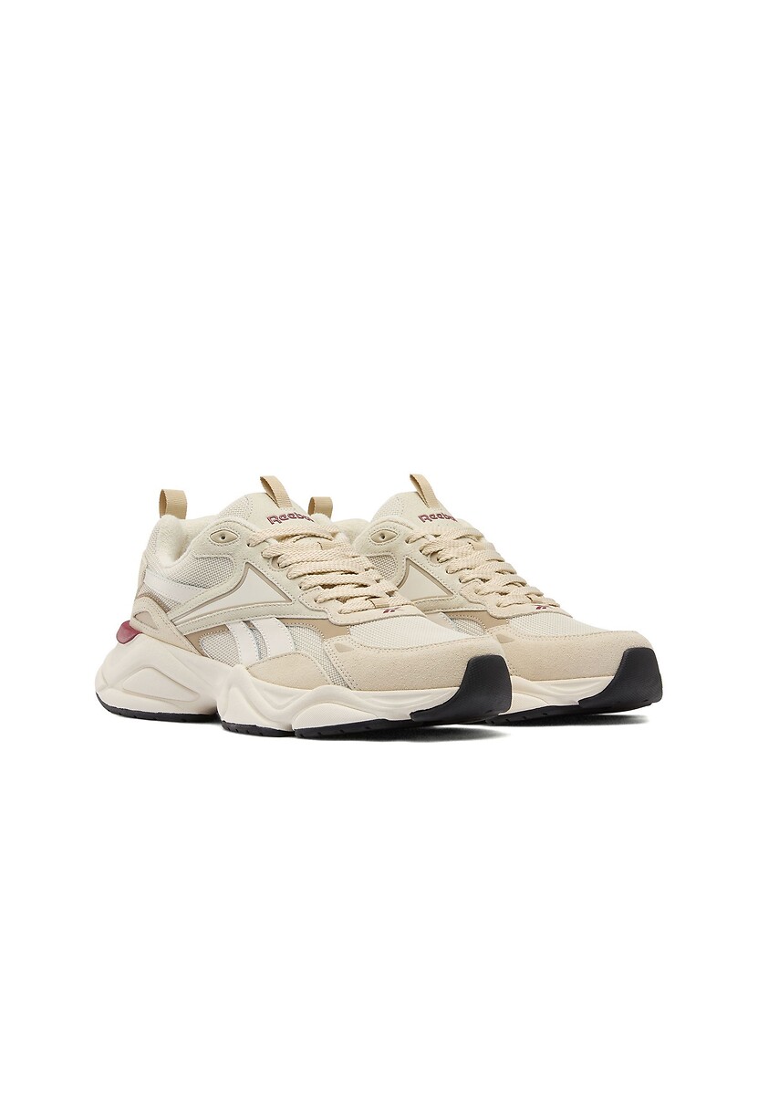 Reebok Zapatillas CHARGE RUN
