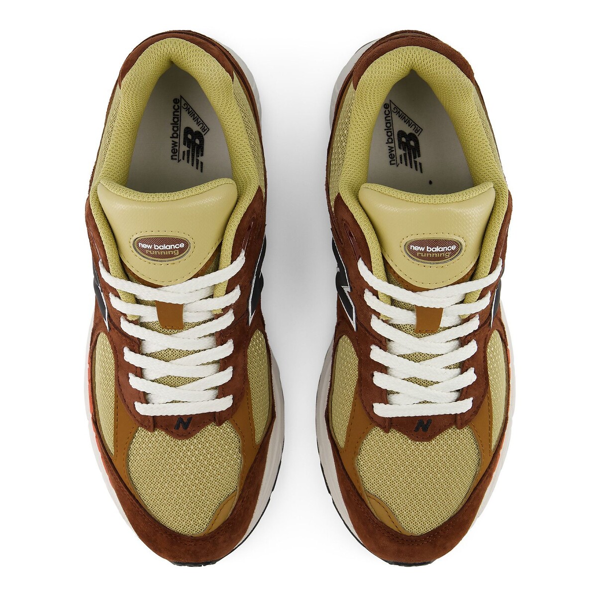 New Balance Zapatillas deportivas — photo 7