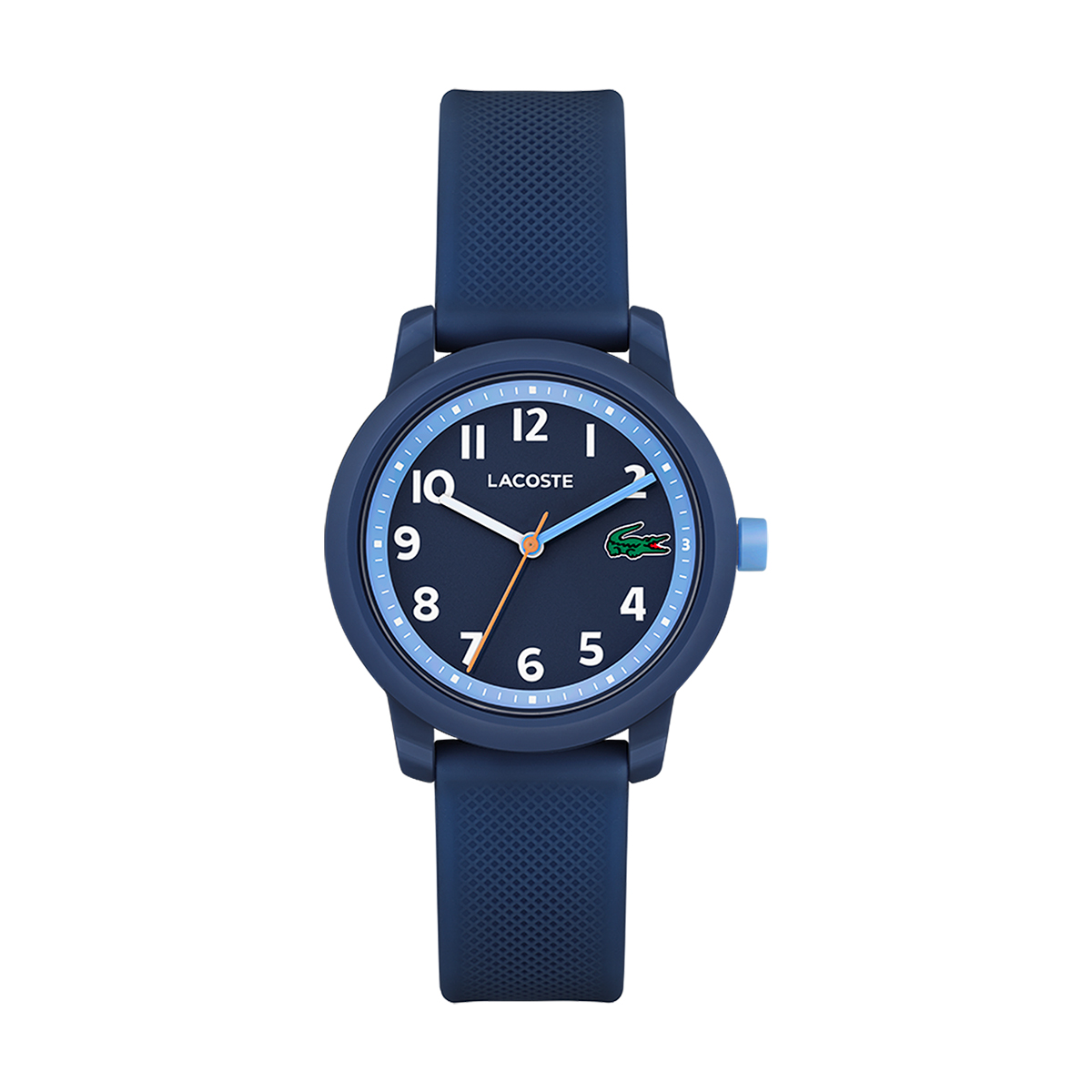 Montre Analogique LACOSTE 12.12, LACOSTE