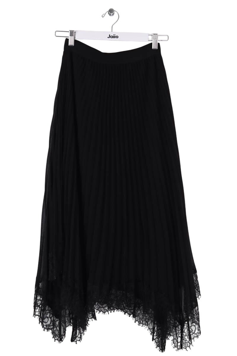 Jupe - Très Bon État, THE KOOPLES