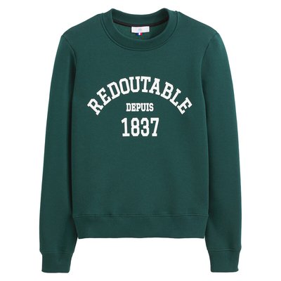 Sweat LA REDOUTE COLLECTIONS