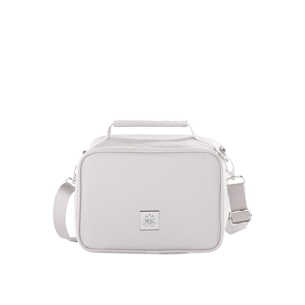 Sac glacière isotherme calme 3,8L, UMAMI