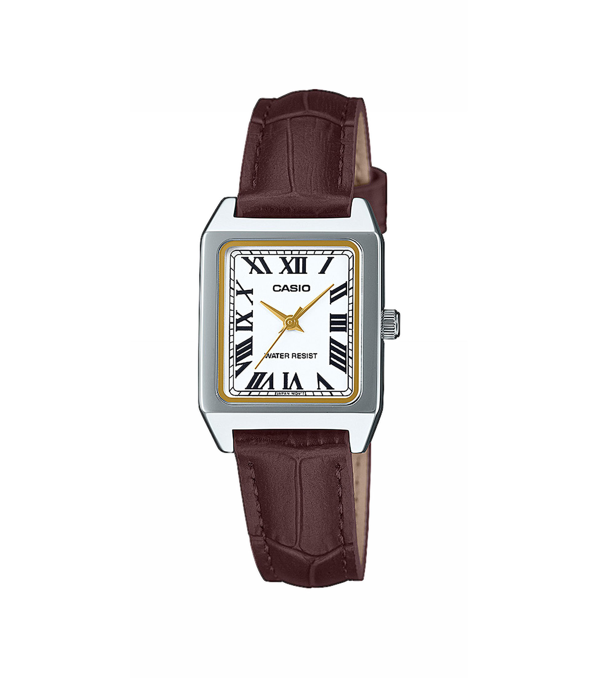 Montre Analogique CASIO COLLECTION, CASIO