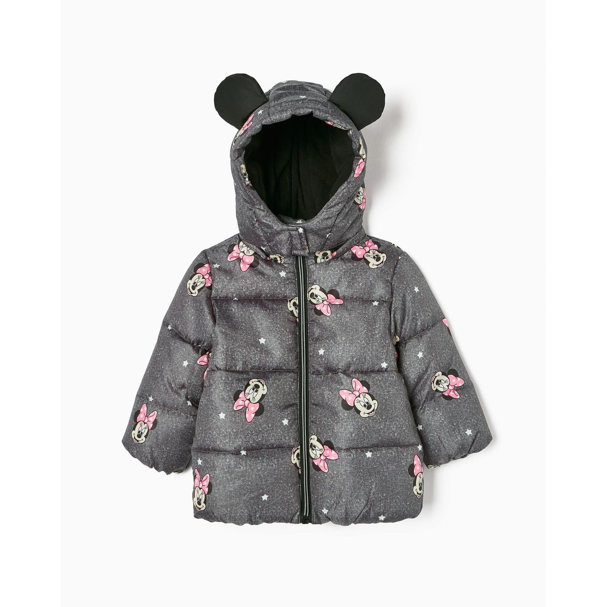 Vetement Disney Bebe Fille La Redoute Vetement Disney Bebe Fille La Redoute