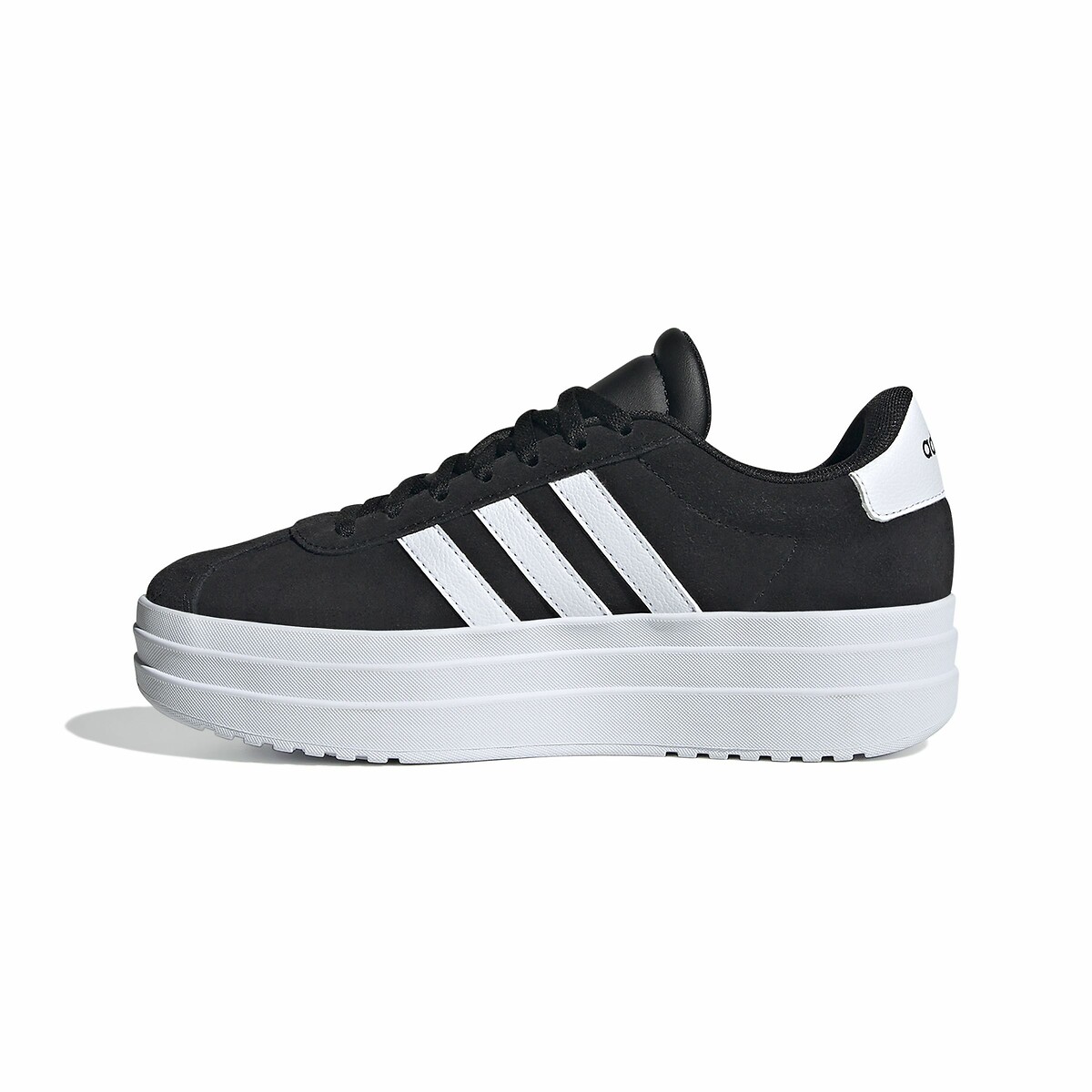 adidas Zapatillas VL Court Bold — photo 5