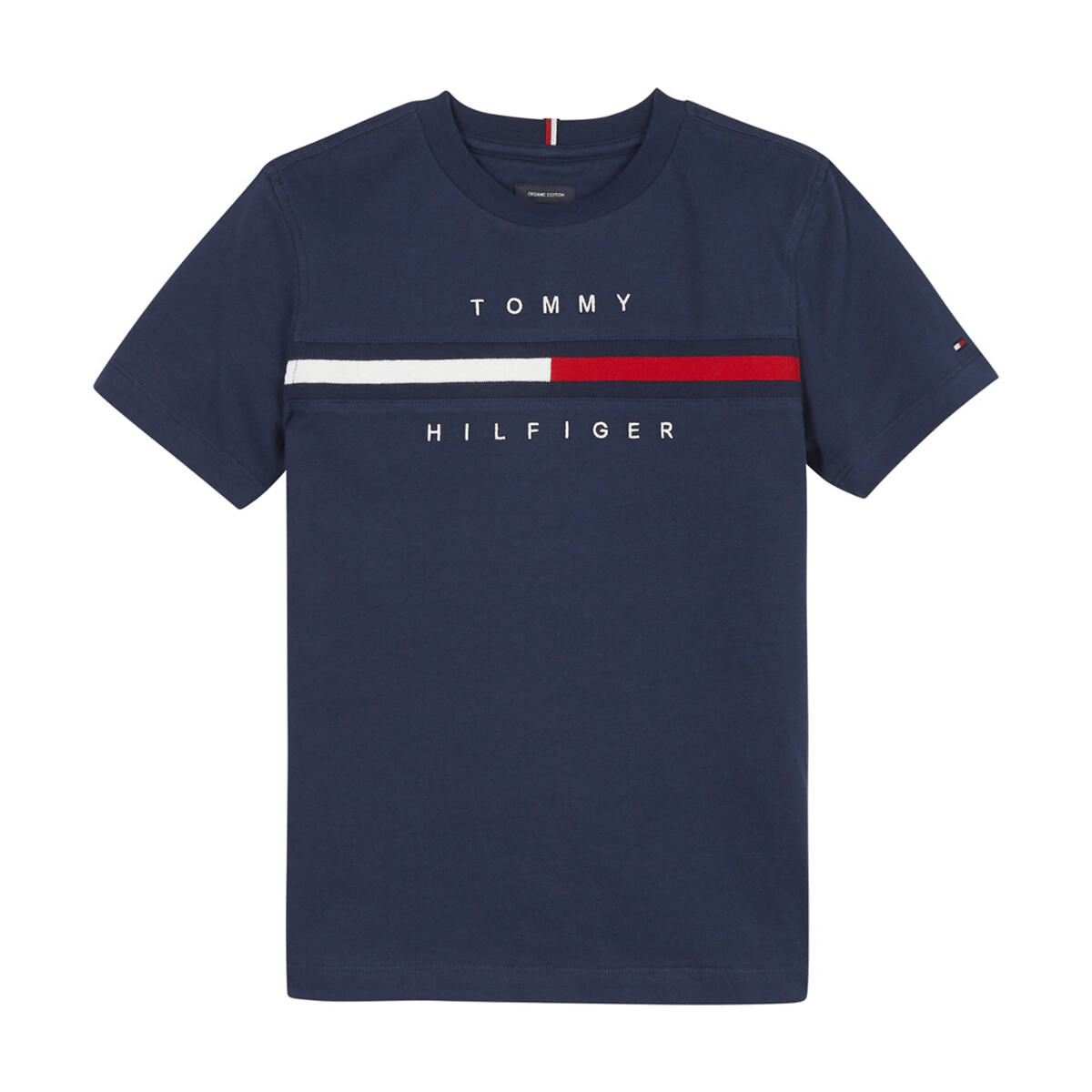 Children's Clothing | Kids, Baby & Teen TOMMY HILFIGER | La Redoute