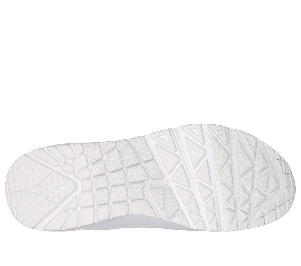 Skechers Zapatillas Uno - Stand on Air — photo 6