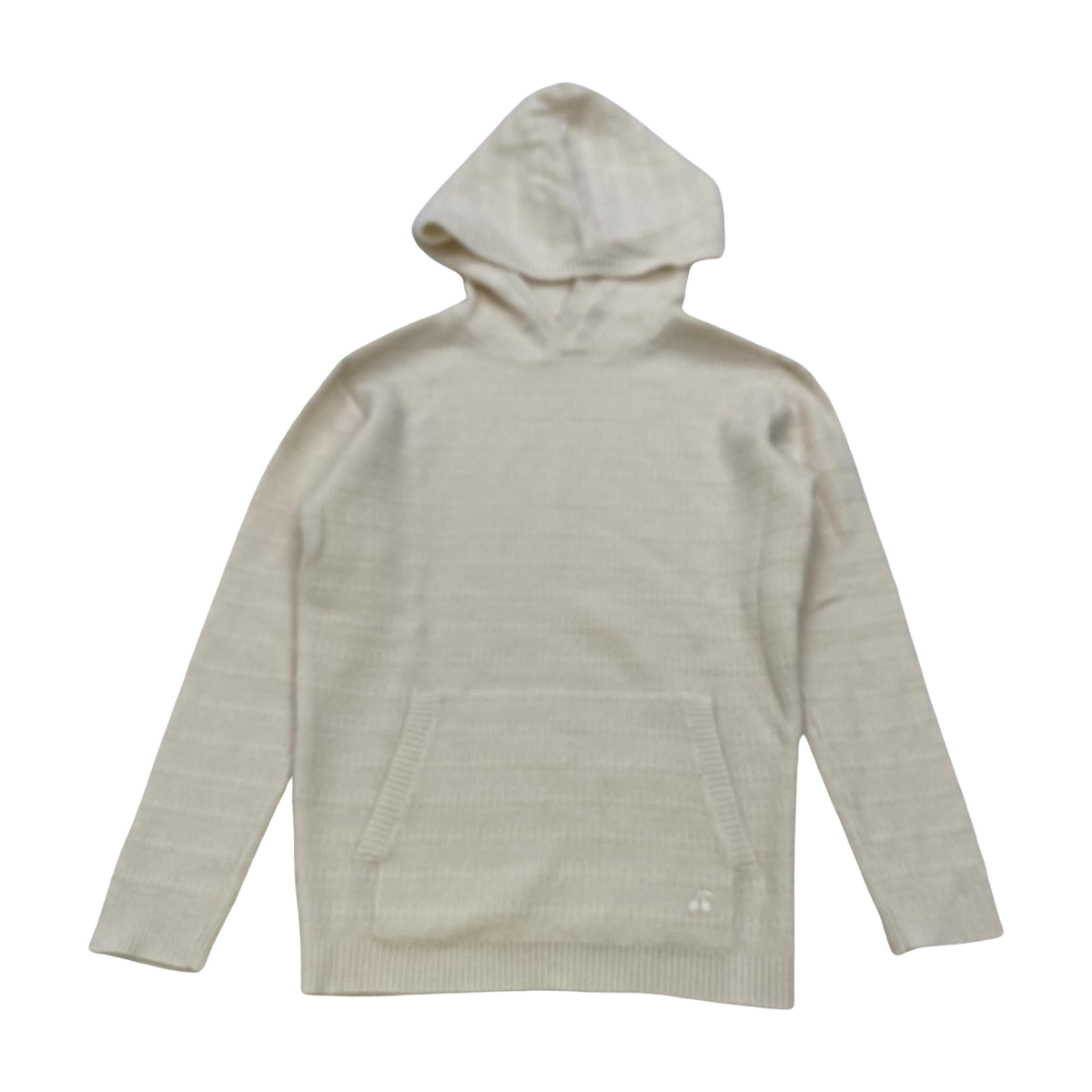 Pull enfant - Très bon état, BONPOINT