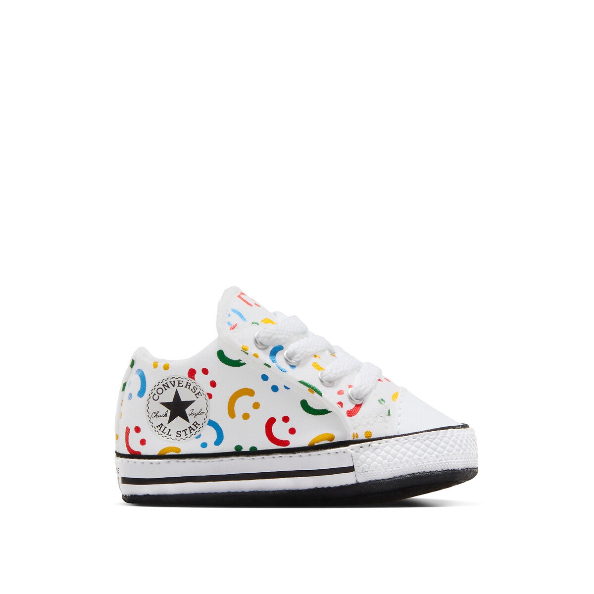 Converse bebe fille outlet taille 20