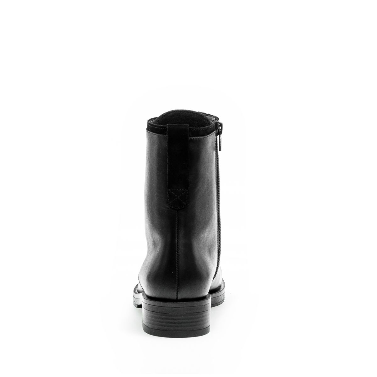 vente privee chaussure