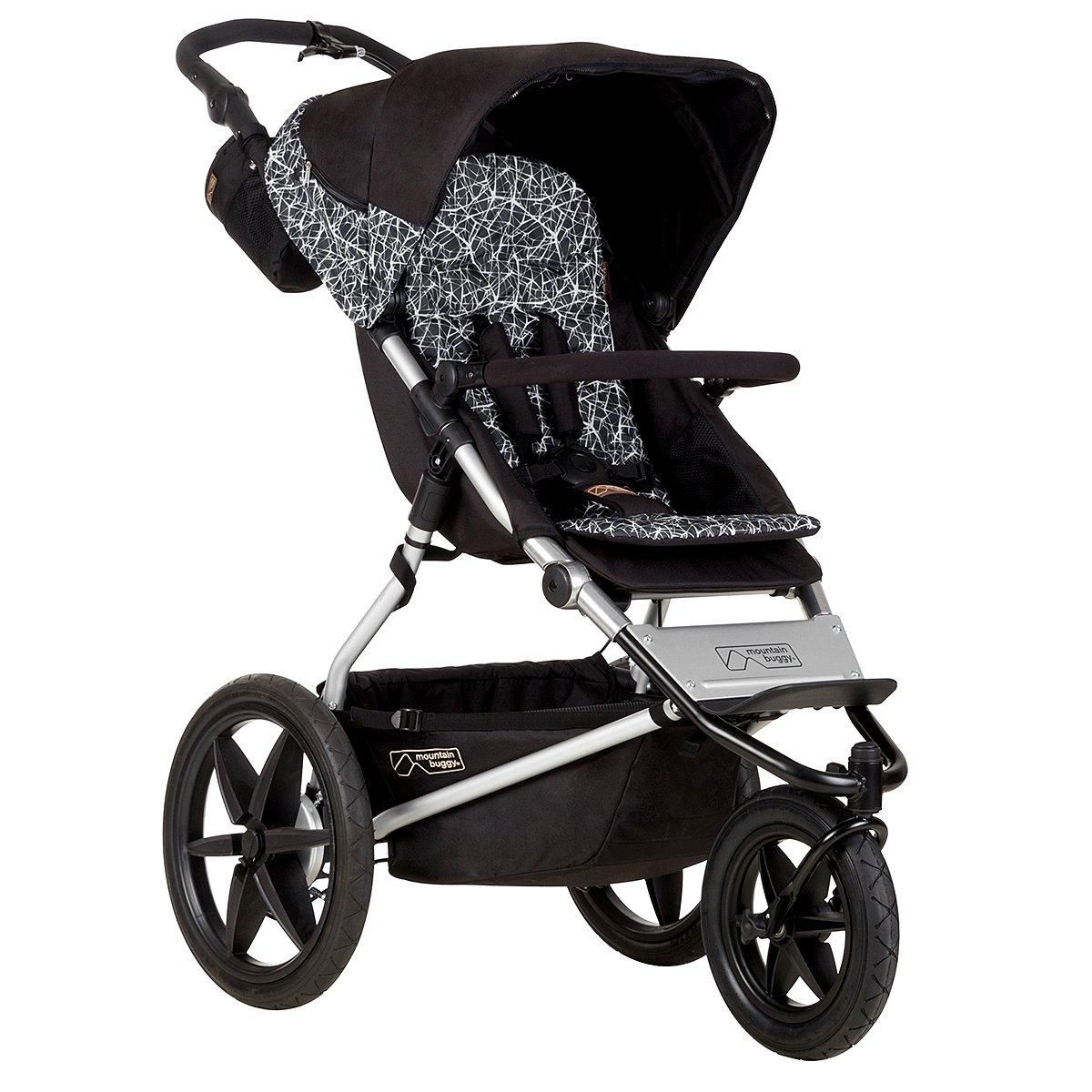 Poussette Tout Terrain La Redoute Poussette Tout Terrain La Redoute