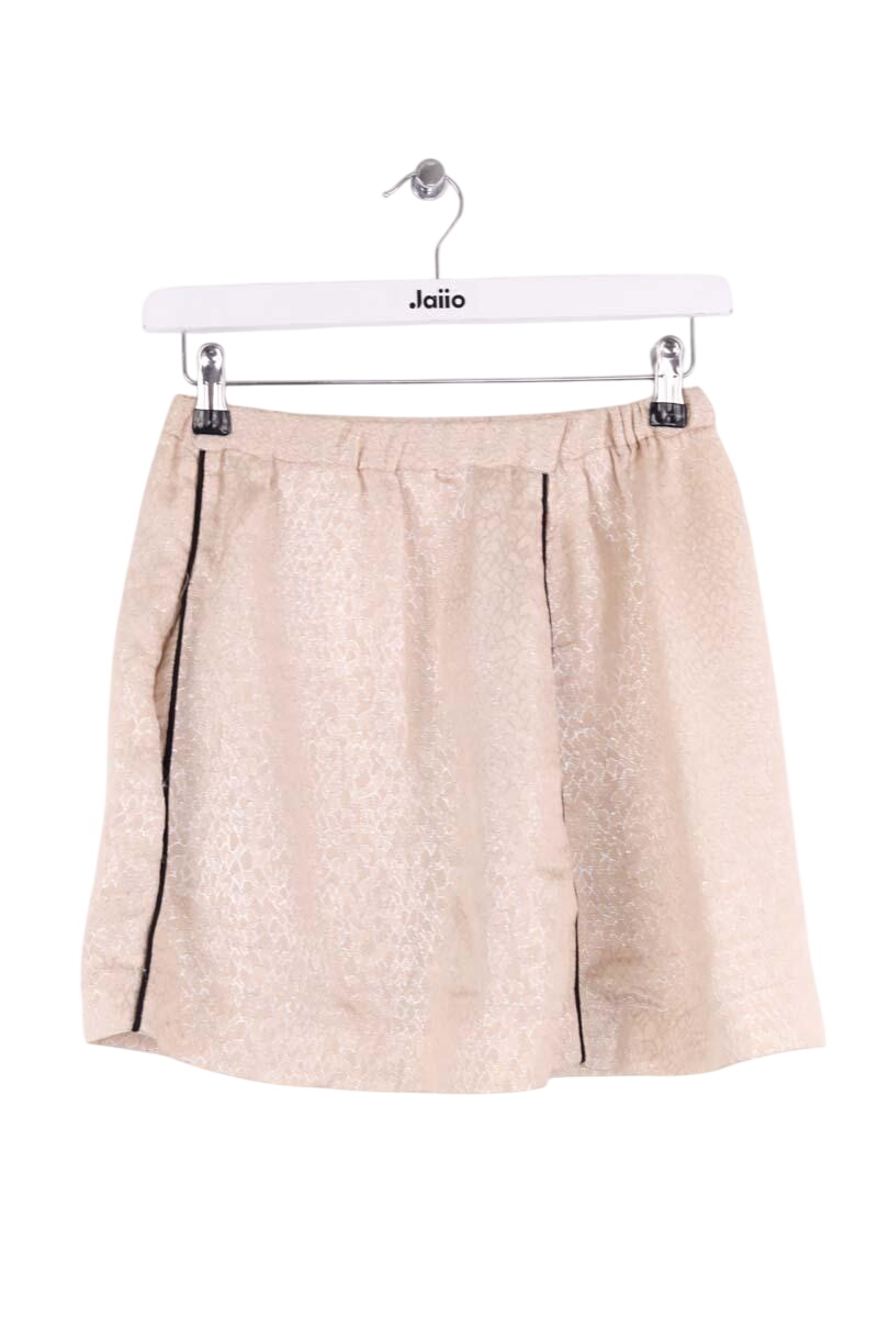 Mini jupe - Très Bon État, MAJE