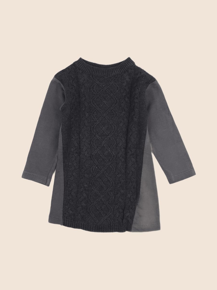 Robe - Très bon état, VERTBAUDET