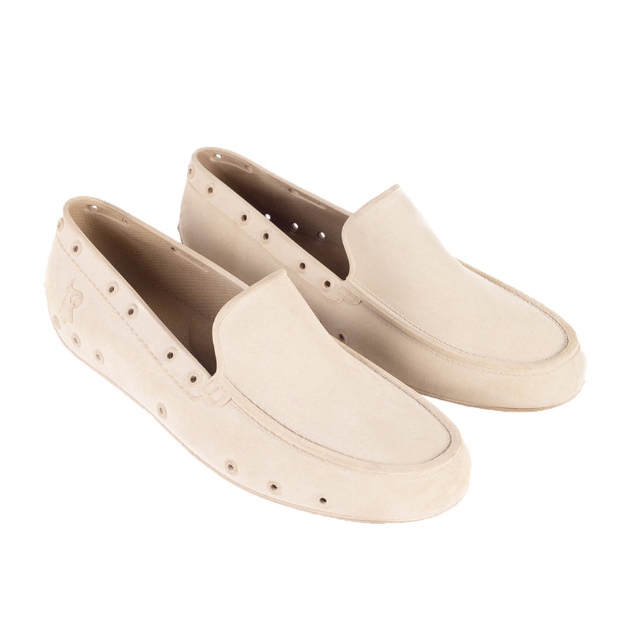 Mocassins Homme IATE, CACATOES