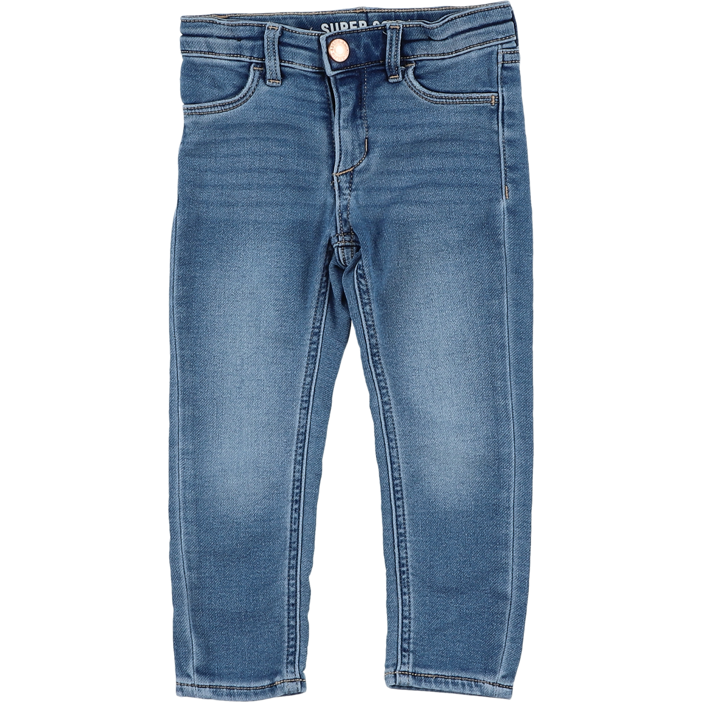 Pantalon - Très bon état, H&M