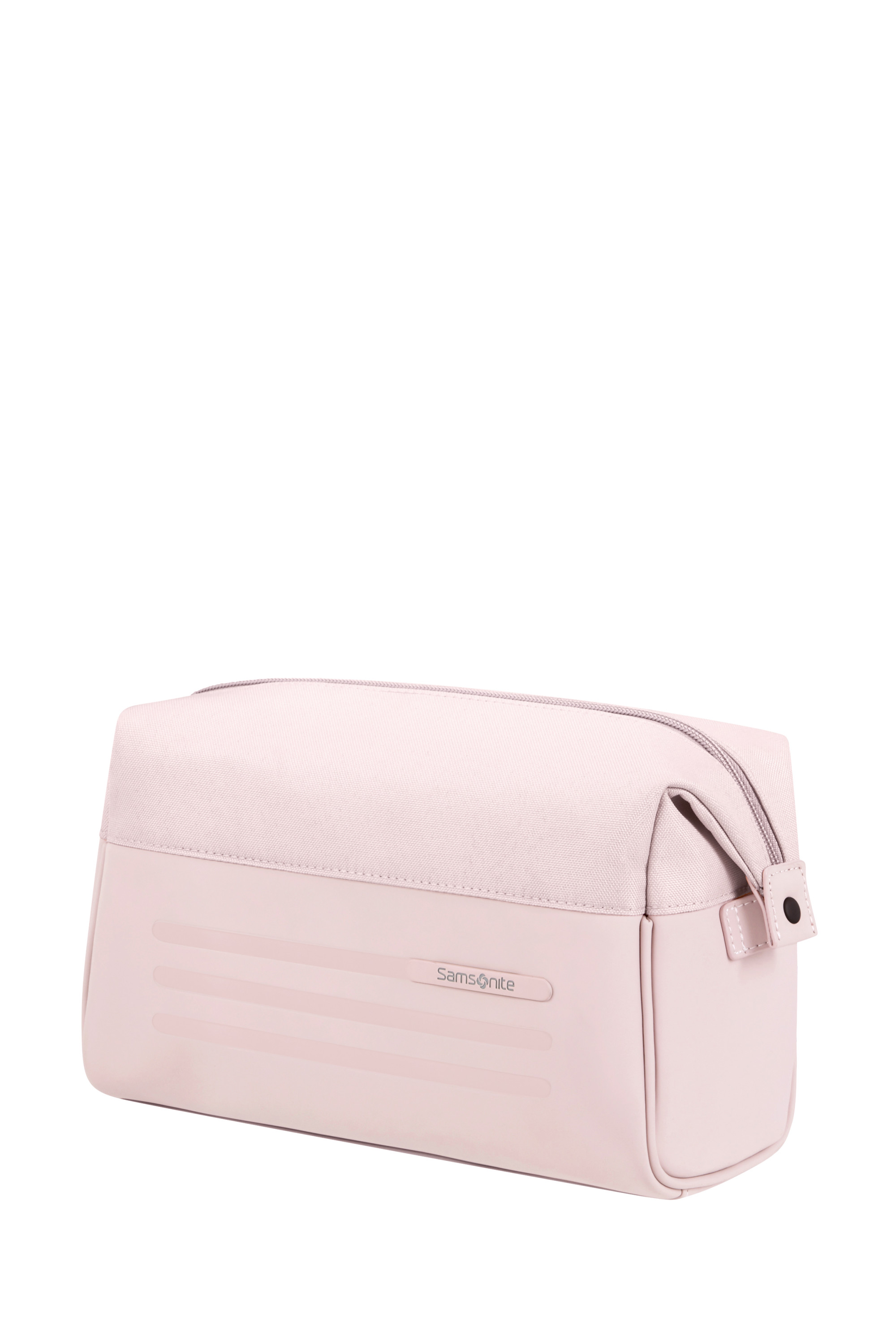 Stackd toilet kit trousse de toilette taille S, SAMSONITE
