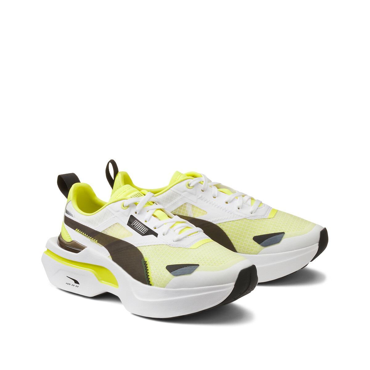 Baskets Kosmo Rider Wns