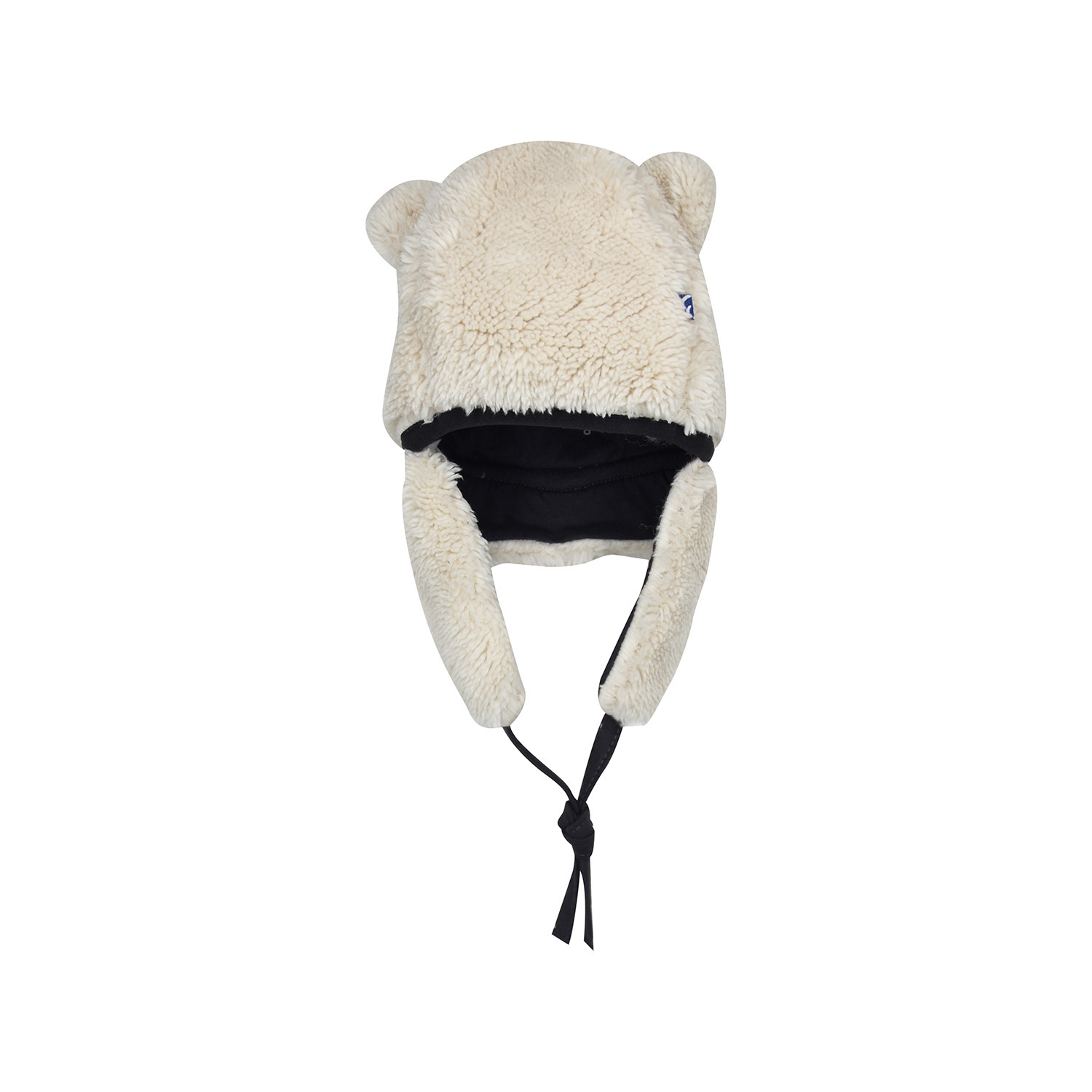 Bonnet marius, SUCRE D'ORGE