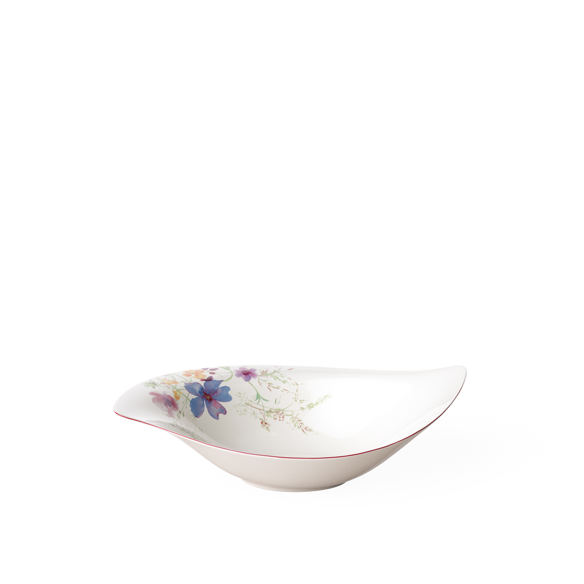 Saladier MARIEFLEUR, VILLEROY & BOCH