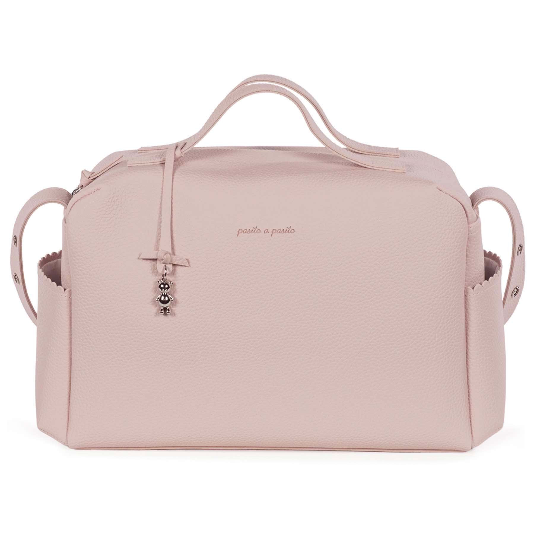 Sac à langer, PASITO A PASITO
