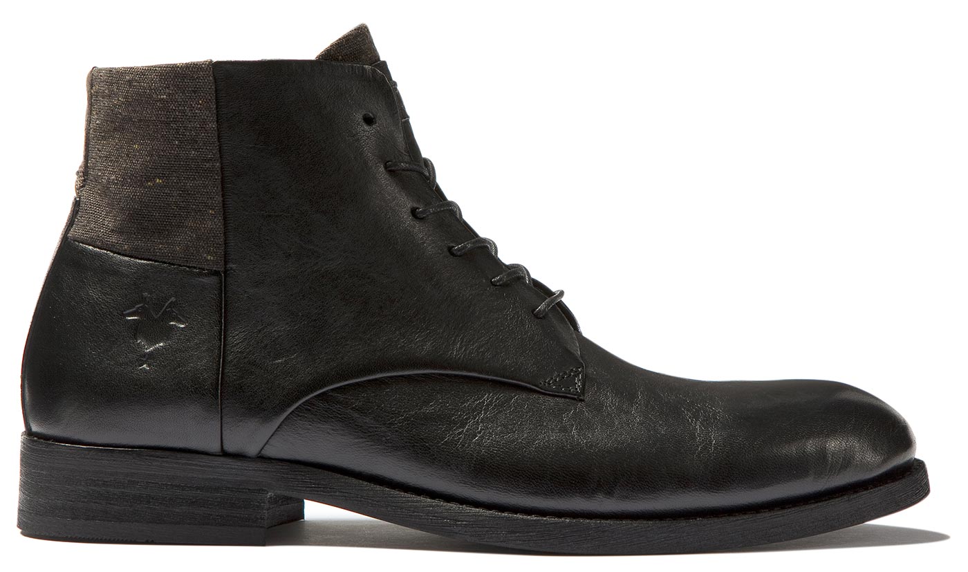 PIQUANT 33 NOIR, KOST