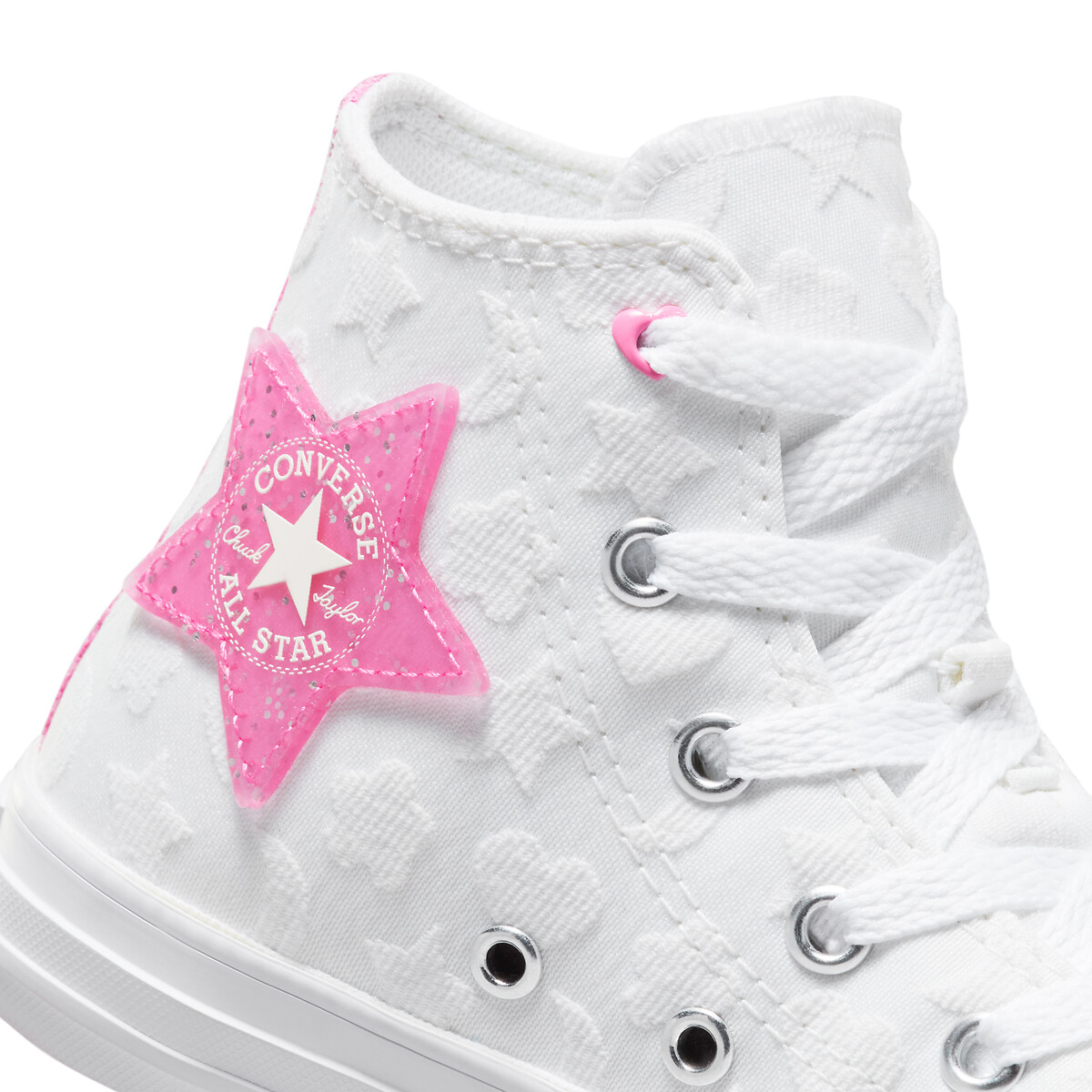 Converse all cheap star 27