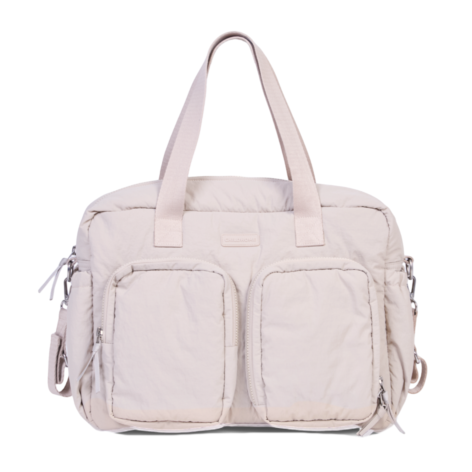 Sac a langer + sac a main, CHILDHOME
