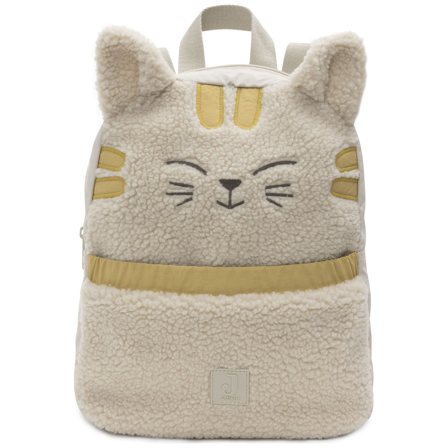 Sac à dos bébé, JOLLEIN
