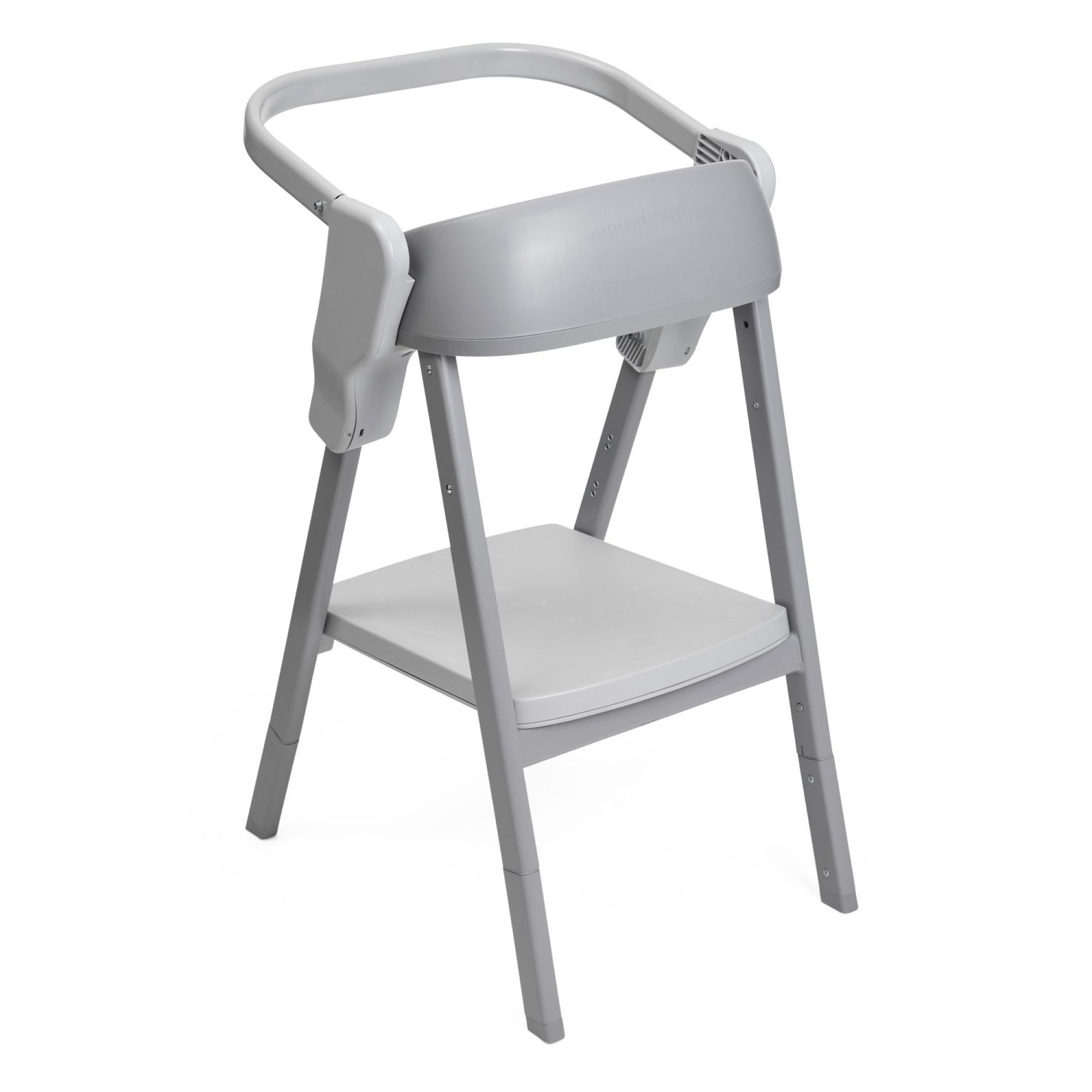 Kit tour d'observation Crescendo Up, CHICCO