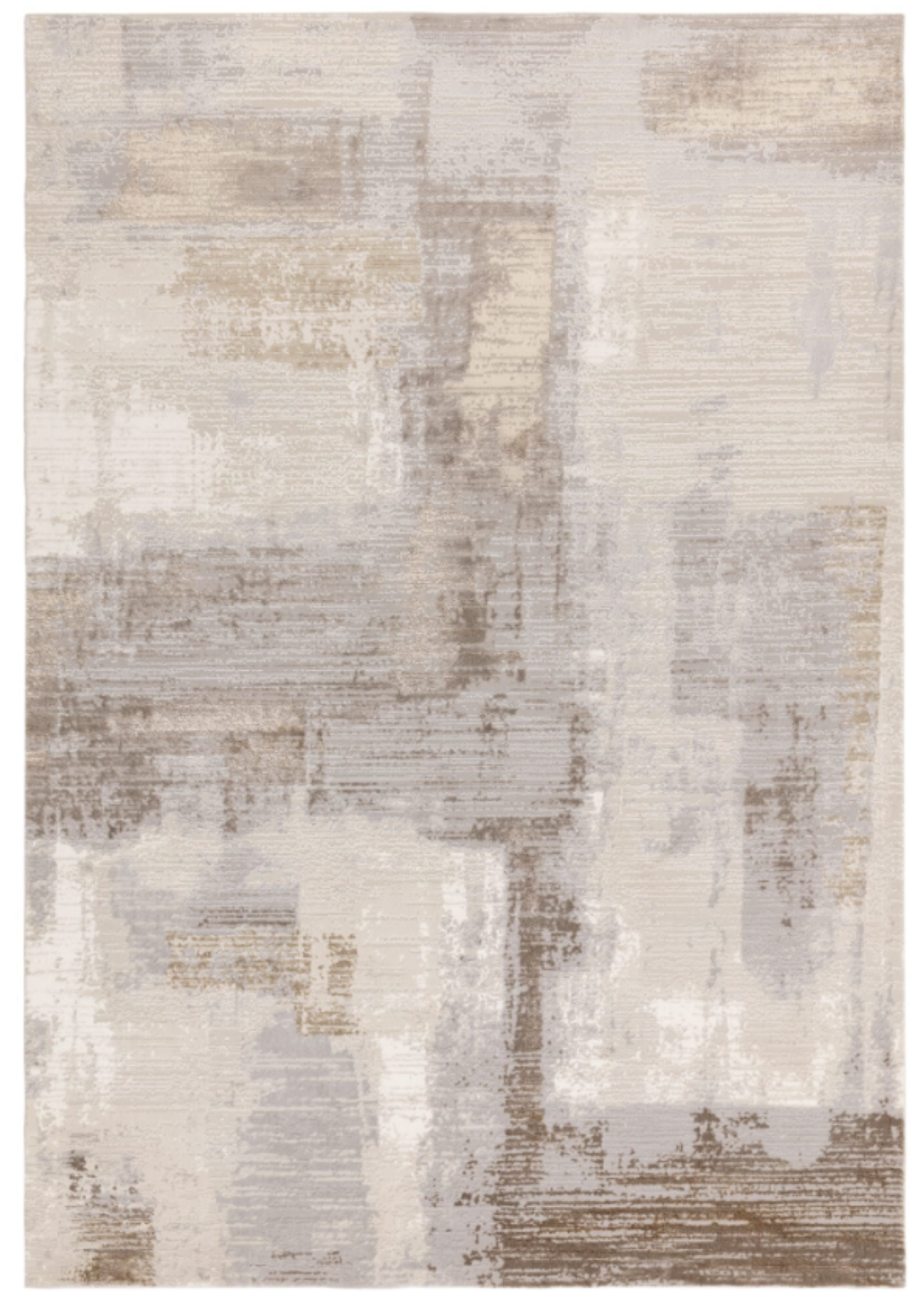 Tapis de salon et chambre moderne PRESTIGE, NOVATREND