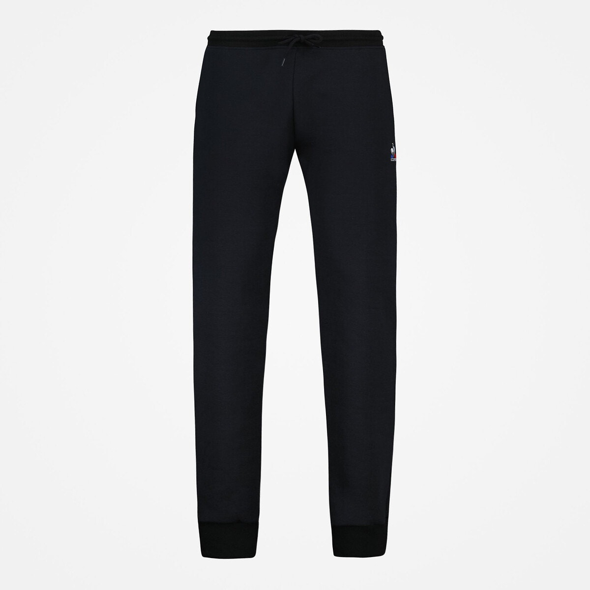 Le coq sportif cheap pantalon homme 2014