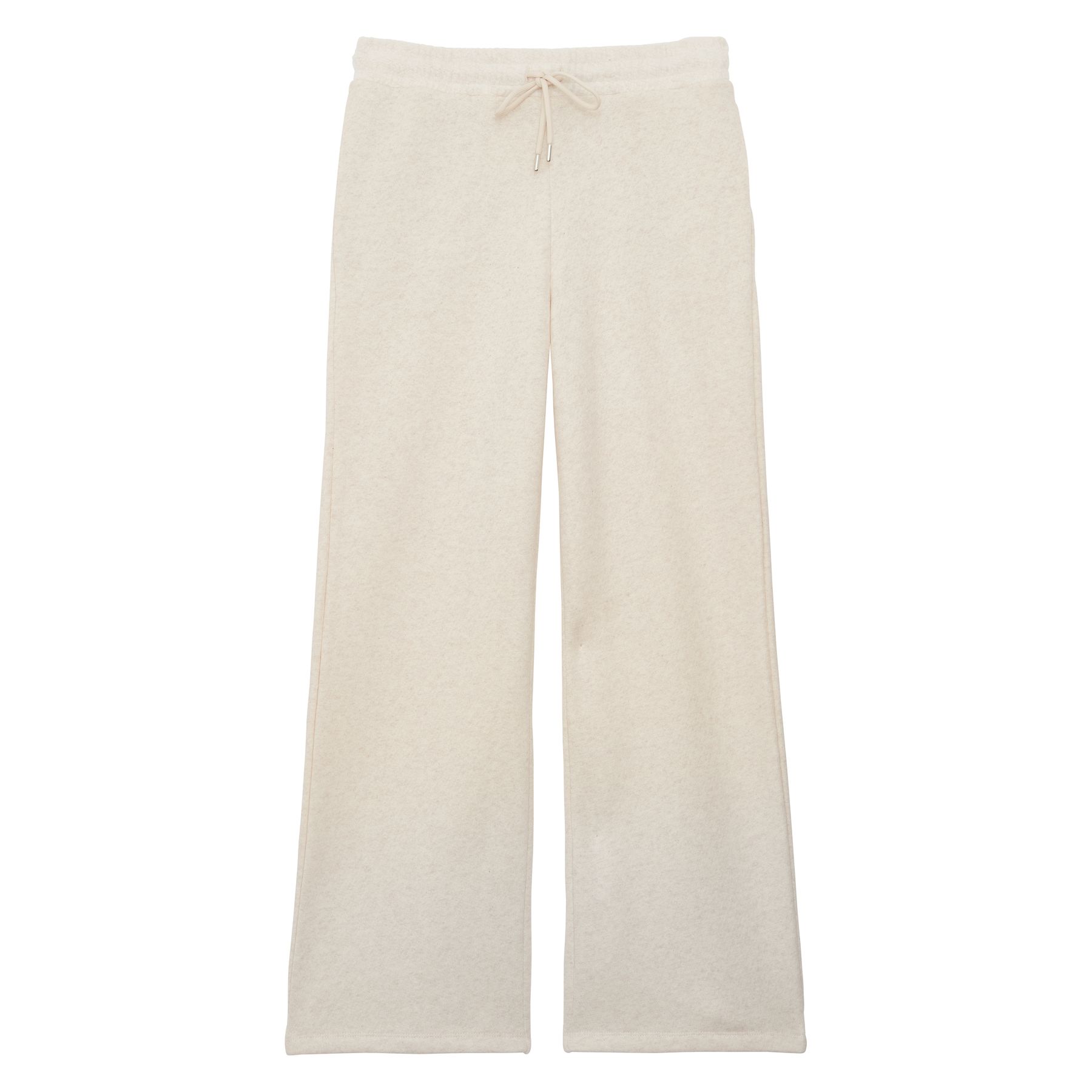 Pantalon Britney en coton, INES DE LA FRESSANGE PARIS