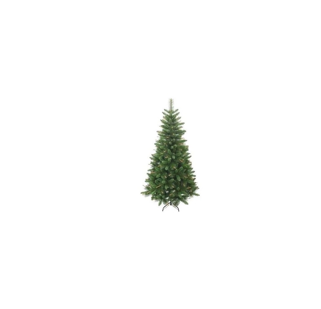 Sapin de Noel luxe serguei 816 branches, EDEN