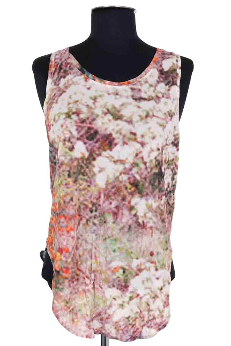 Top sans manche - Très Bon État, CARVEN