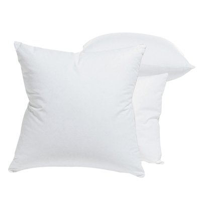 ALEZAN Adjustable Support Polyester Pillow AM.PM