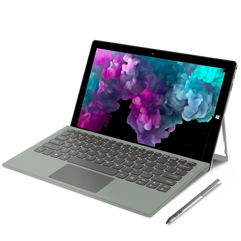 Tablette Windows 11 6 Pouces 16 Go Argent Yonis La Redoute Tablette windows 11 6 pouces 16 go argent yonis la redoute