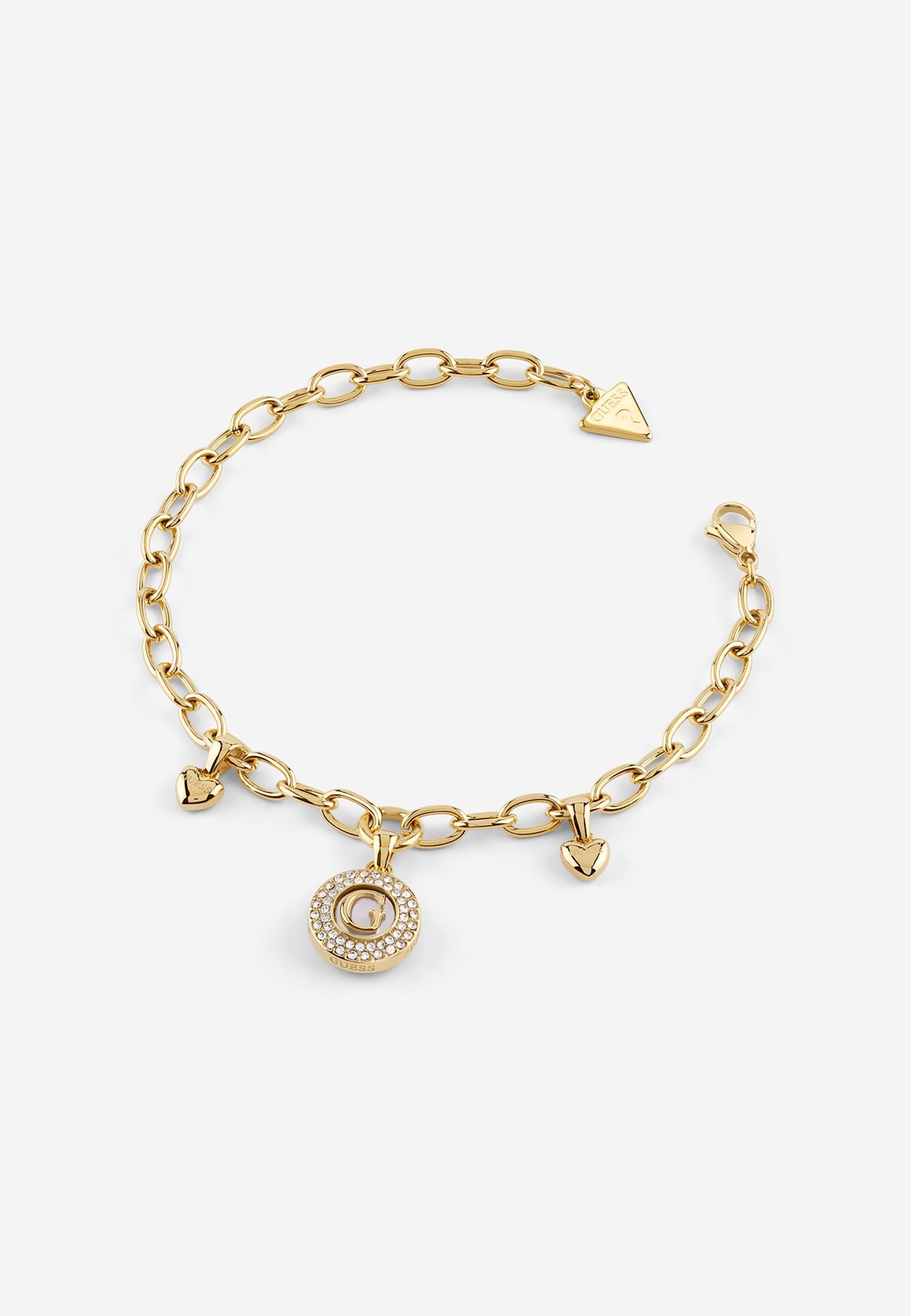 Bracelet G Talisman, GUESS