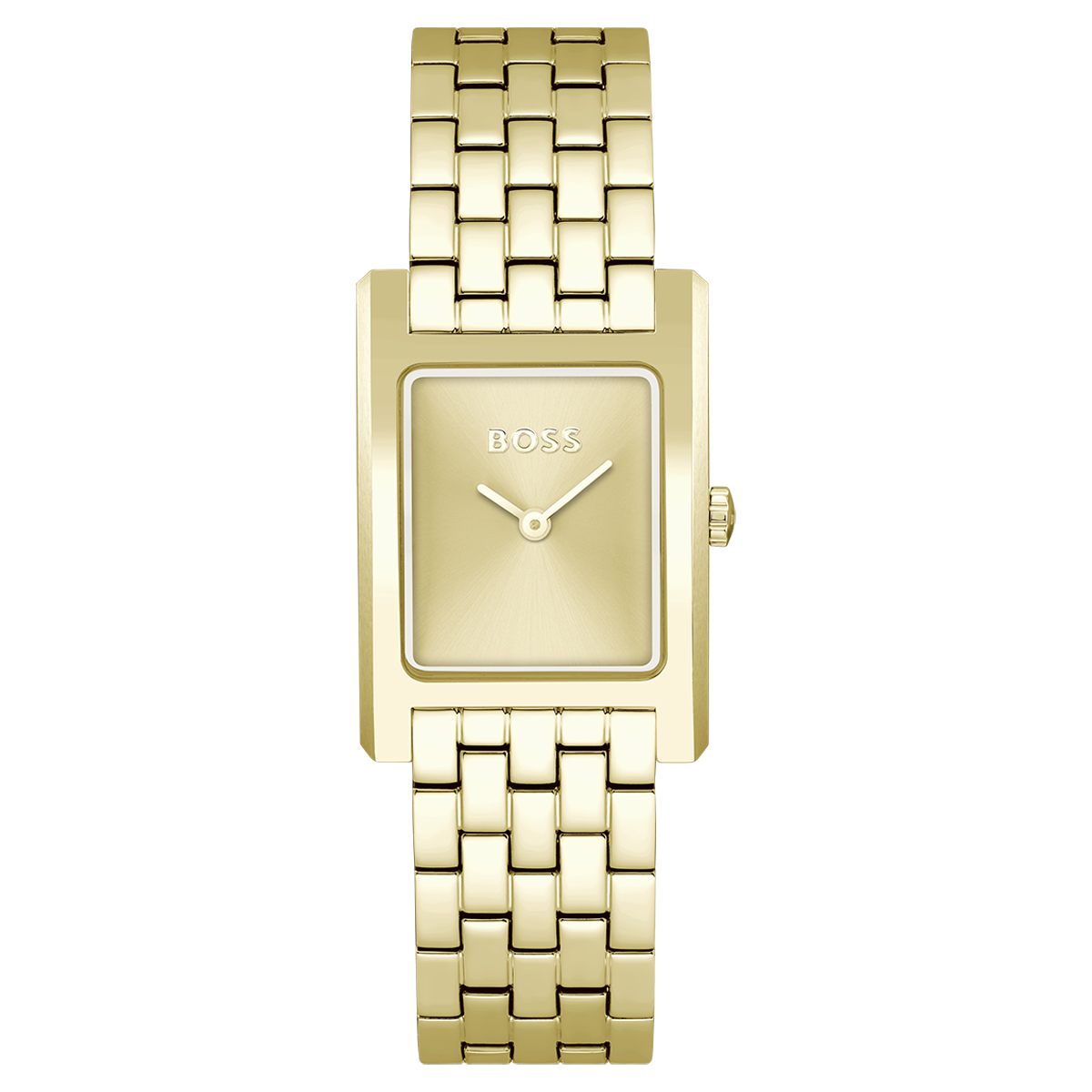Montre Analogique LUCY, BOSS