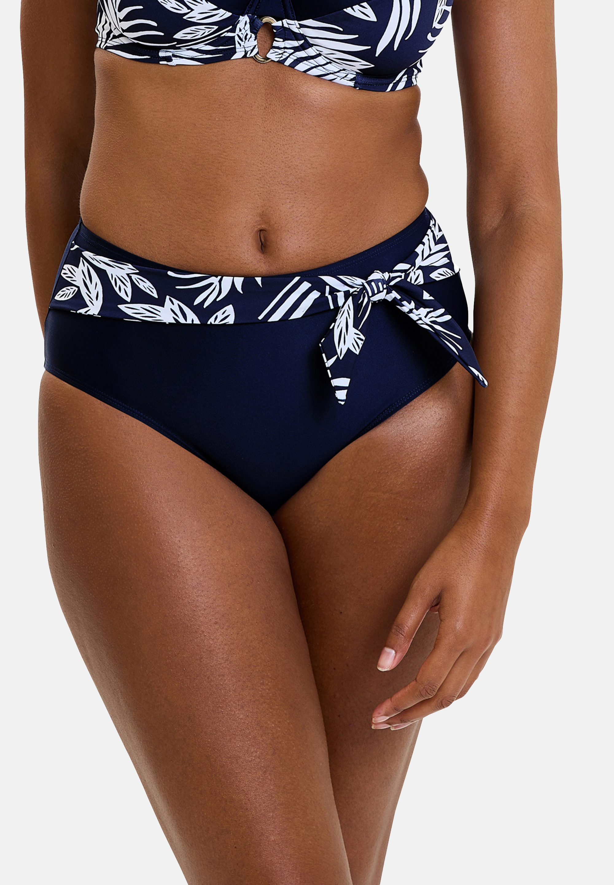 Bas de maillot de bain KELAA, SANS COMPLEXE