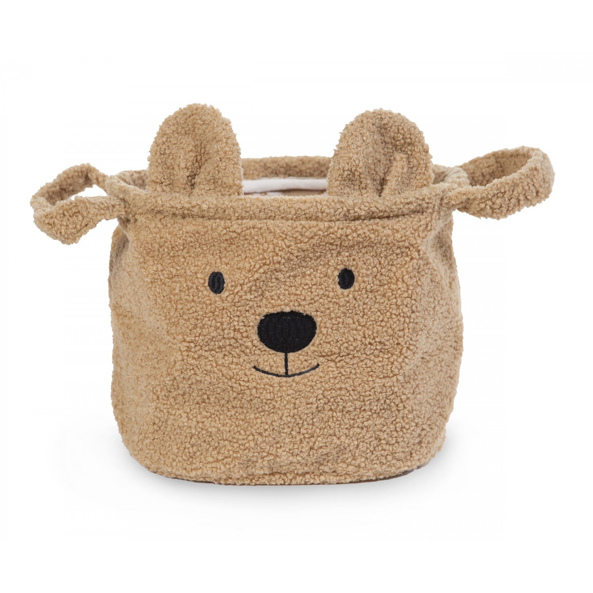 Panier de toilette, CHILDHOME