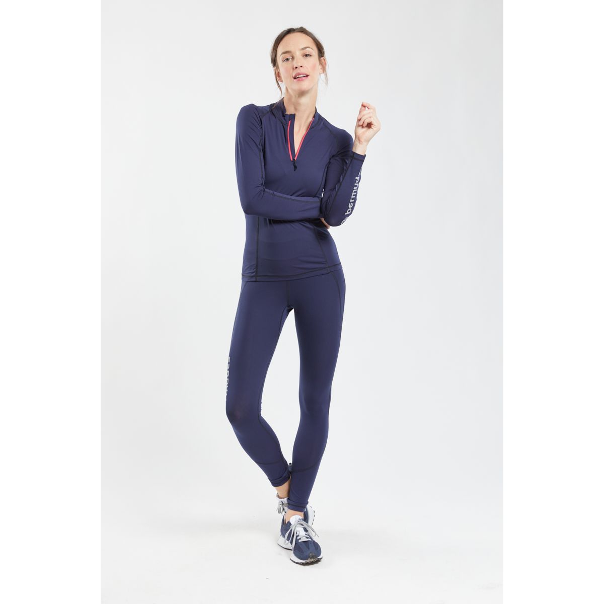 La redoute calecon femme hot sale