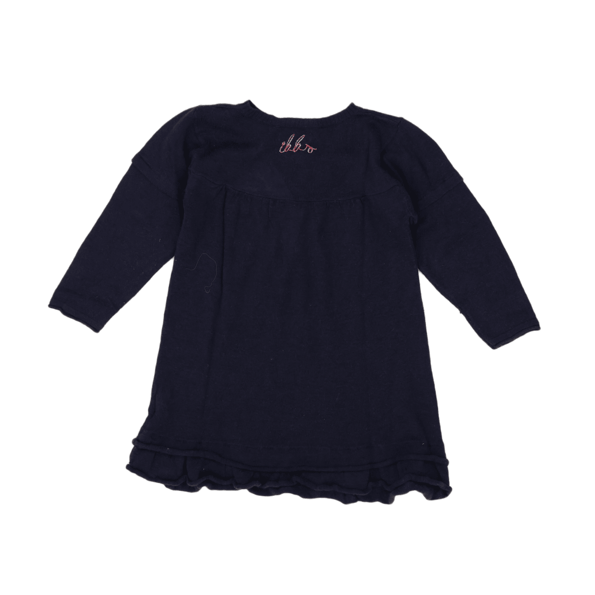 Robe bébé - Très bon état, IKKS