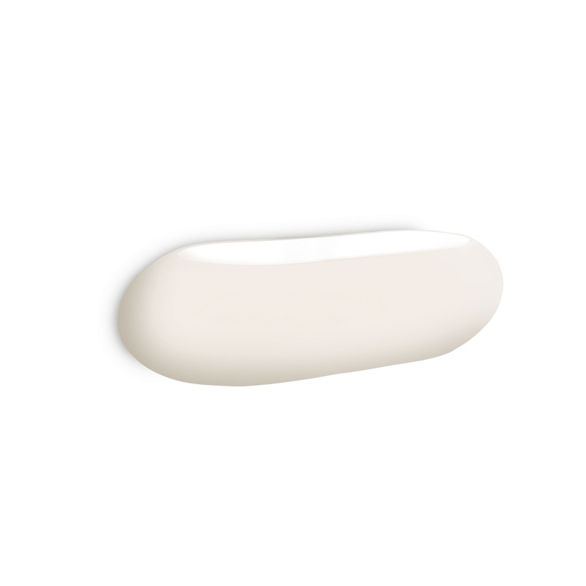 Applique MORIS, IDEAL LUX