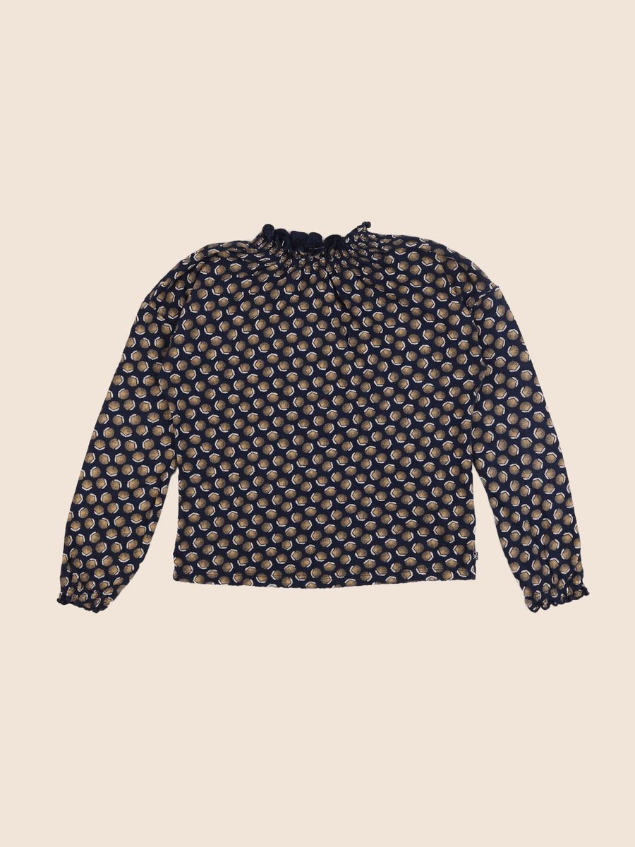 Tee-shirt - Très bon état, OKAIDI