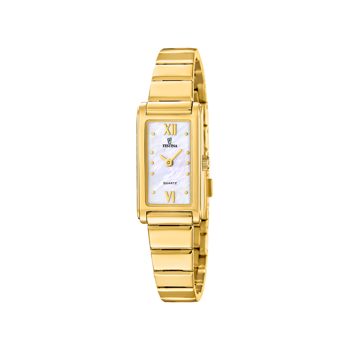 Montre Analogique MADEMOISELLE, FESTINA